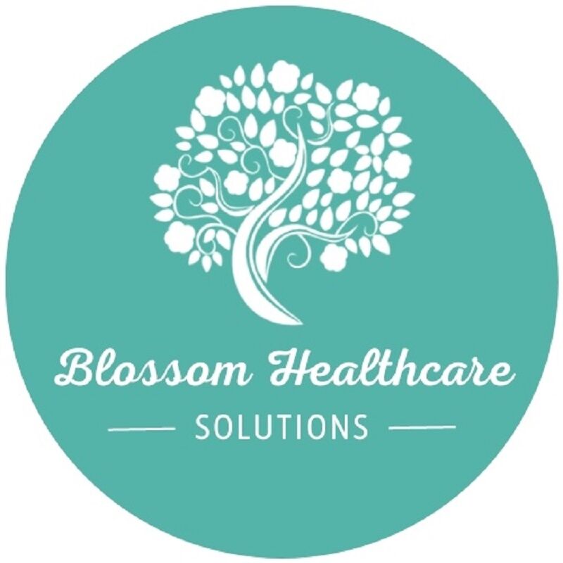 London, Health, Blossom Healthcare Solutions
