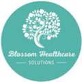 Blossom Healthcare Solutions