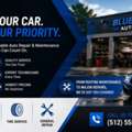 Blue Ridge Auto Care