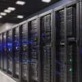Dedicated Server Brazil &ndash; Reliable & Scalable Hosting