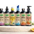Best Eco-Friendly Surface Cleaners For Home & Commercial Use | Ekam Eco Solutions