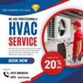 AC Service And Maintenance