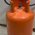SAR 200,  Gas Cylinder For Sale