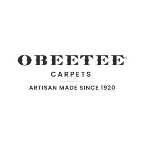 New Delhi, Household Items, Buy Corridors Rugs Online India &ndash; Shop Obeetee Carpets!