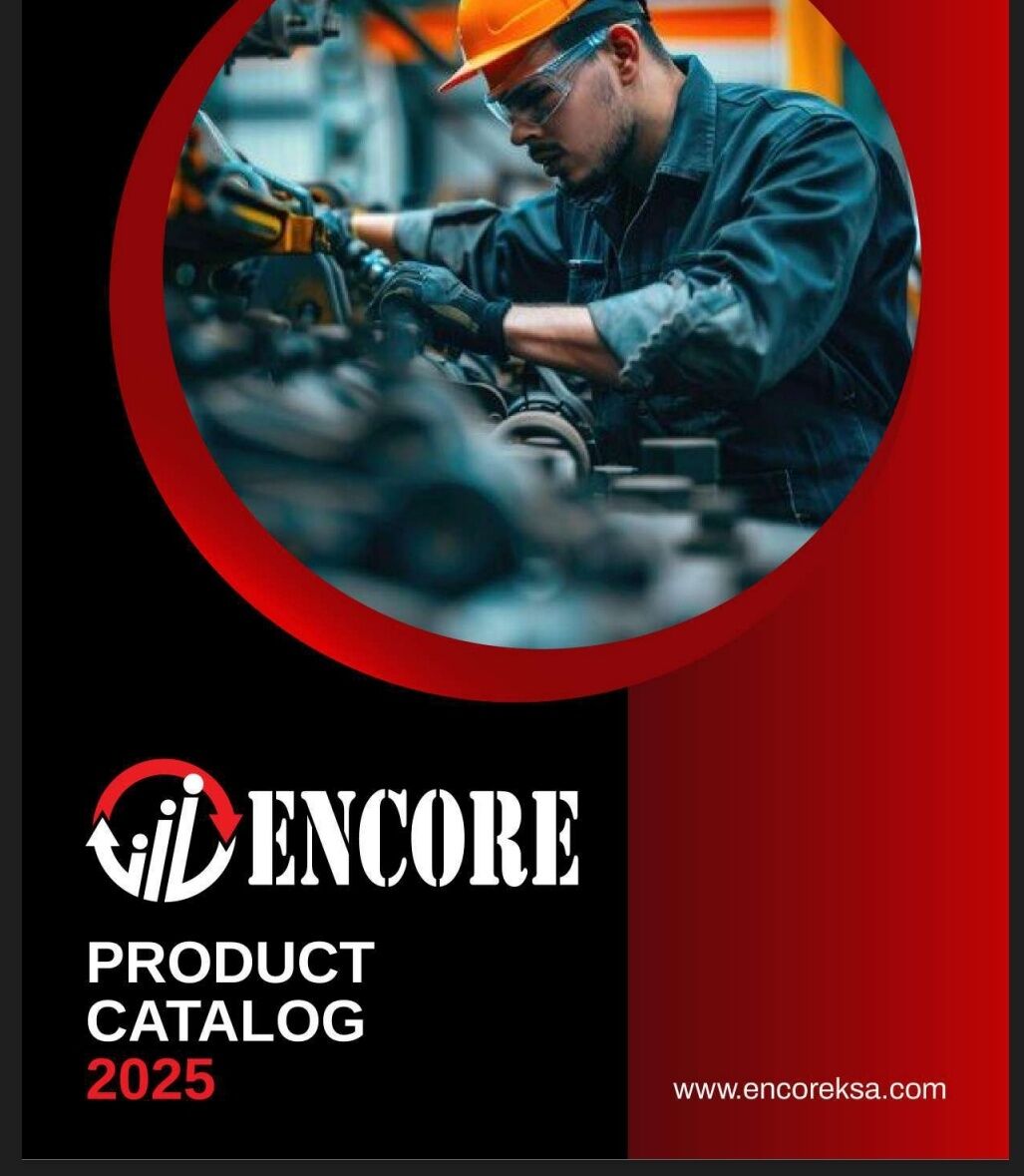 Riyadh, Wholesale Products, ENCORE Safety Products &ndash; Gloves, Coveralls, Shoes, Helmets & Full PPE Available In KSA