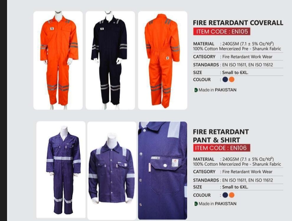 Riyadh, Wholesale Products, ENCORE Safety Products &ndash; Gloves, Coveralls, Shoes, Helmets & Full PPE Available In KSA