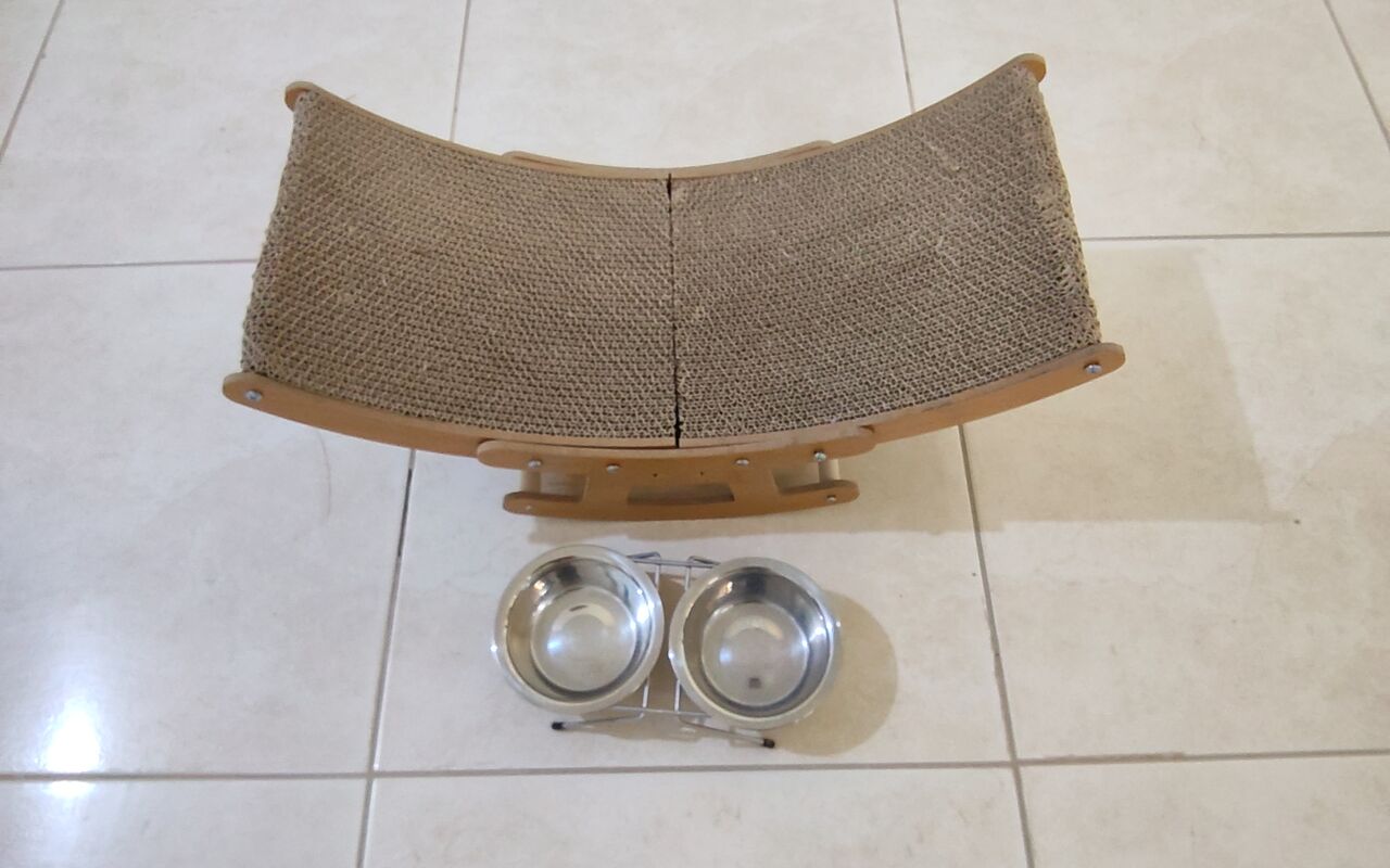 Riyadh, Pet Supplies, SAR 59,  PET SUPPLIES