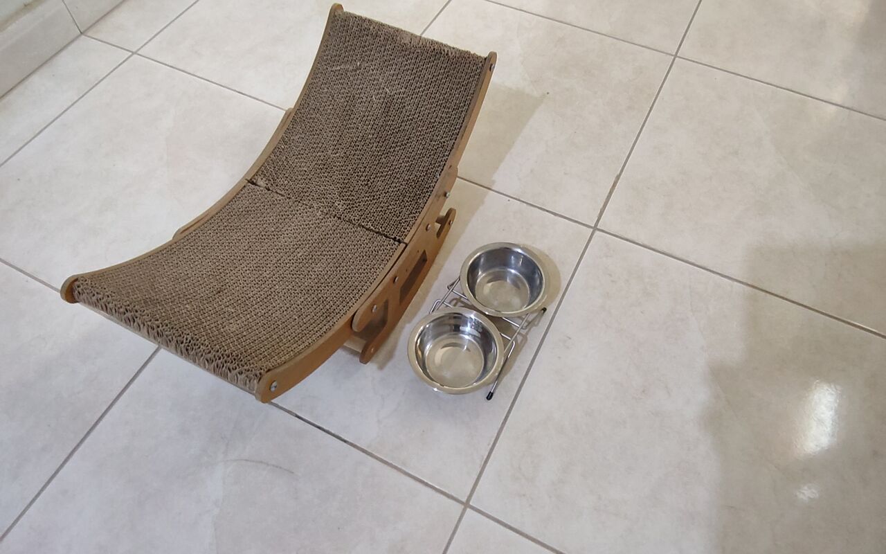 Riyadh, Pet Supplies, SAR 59,  PET SUPPLIES