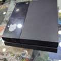 SAR 550,  PS4 | Read Description Before Contacting