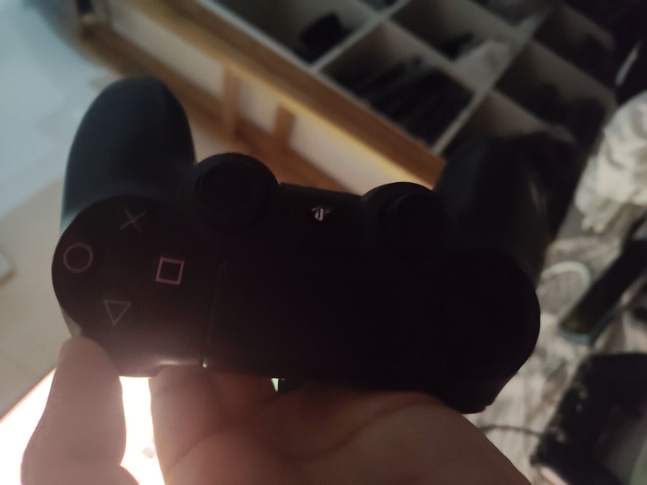 Khobar, Furniture, SAR 550,  PS4 | Read Description Before Contacting