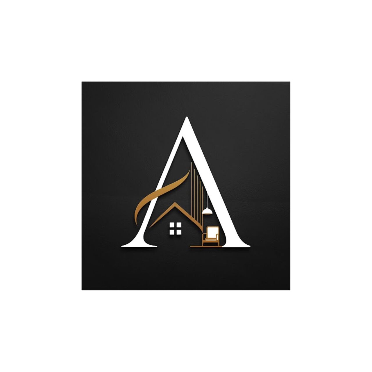 Lucknow, Business Partners, Top Interior Designers In Lucknow -  Ambiance Interior & Construction