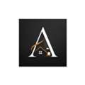 Top Interior Designers In Lucknow -  Ambiance Interior & Construction
