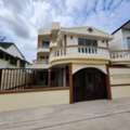 THB 45000,  50 Sq. Feet,  For Rent, Large Townhouse, Detached House Style, 2.5 Floors, Corner Plot, 54.2 Sq M, 450
