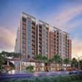 INR 6300000,  2 BR,  1200 Sq. Feet,  Spacious 3 Bhk Flats In Raipur For Comfortable Family Living
