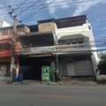 THB 6500000,  6 BR,  20 Sq. Feet,  Commercial Building For Sale, Corner Room, 20 Sq M, Sukhumvit 71, Soi Pridi 42, Next To