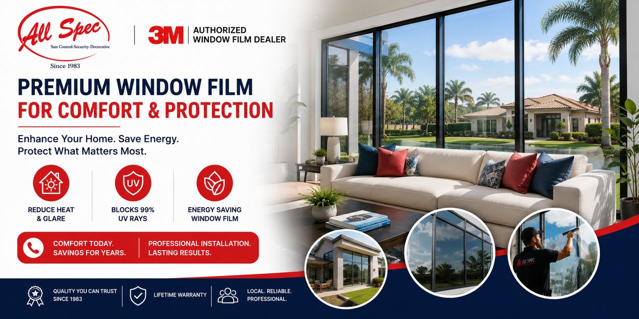 New York, Interior Design, Home Window Tinting Services For Better Comfort