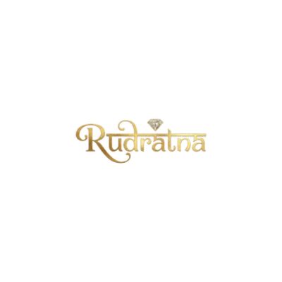 Chandigarh, Clothing & Accessories, INR 1,  Gemstones For Manifestation And Positivity For Personal Growth