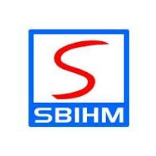 Kolkata, Education, Join SBIHM &ndash; Hospitality Management College In Kolkata