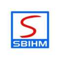 Join SBIHM &ndash; Hospitality Management College In Kolkata