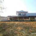 THB 23392000,  3 BR,  6240 Sq. Feet,  Factory For Sale In Khon Kaen, Sai Manjakiri Road, Ban Khok Subdistrict, Manjakiri