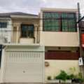 THB 45000,  30 Sq. Feet,  Townhouse For Rent, 2 Floors, Renovated In Modern Chinese Style, 180 Sq M., 3 Bedrooms,