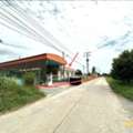 THB 18877000,  6 BR,  2822 Sq. Feet,  Factory For Sale, Nakhon Pathom, Bang Len Road, Bang Phasi Subdistrict, Bang Len