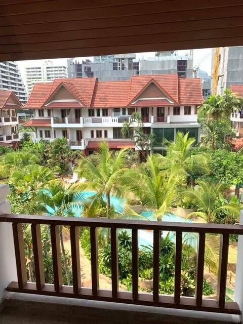 Bangkok, Villas, THB 90000,  50 Sq. Feet,  Townhouse For Rent, 4 Floors, Villa Style, 4 Bedrooms, Villa 49 Project, Villa 49,
