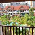 THB 90000,  50 Sq. Feet,  Townhouse For Rent, 4 Floors, Villa Style, 4 Bedrooms, Villa 49 Project, Villa 49,
