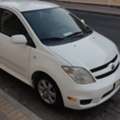 BHD 1300,  Toyota XA,  2006,  Automatic,  300000 KM,  Urgent Sale Leaving Country