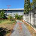 THB 2404000,  6 BR,  100 Sq. Feet,  Factory For Sale, Nakhon Pathom, Thetsaban 8 Road, Bang Phasi Subdistrict, Bang Len