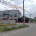 THB 19154000,  6 BR,  867 Sq. Feet,  Factory For Sale, Nakhon Si Thammarat, Nakhon Si Thammarat Road, Na Phru Subdistrict,