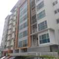 THB 1650000,  1 BR,  31 Sq. Meter,  Condo For Sale, Metro Park Sathorn, Bang Wa, Phasi Charoen, Bangkok.