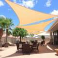 AUD 1000,  Custom Outdoor Shade Sails Designed For Townsville Conditions