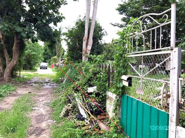 Bangkok, Real Estate For Sale, THB 2782000,  4 BR,  335 Sq. Feet,  Single House For Sale In Chiang Mai, The Laguna Home Project, Phase 2, San Sai District.