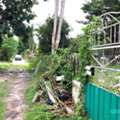 THB 2782000,  4 BR,  335 Sq. Feet,  Single House For Sale In Chiang Mai, The Laguna Home Project, Phase 2, San Sai District.