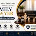 Family Lawyer In Safdarjung Enclave &ndash; Professional Assistance For Matrimonial Matters
