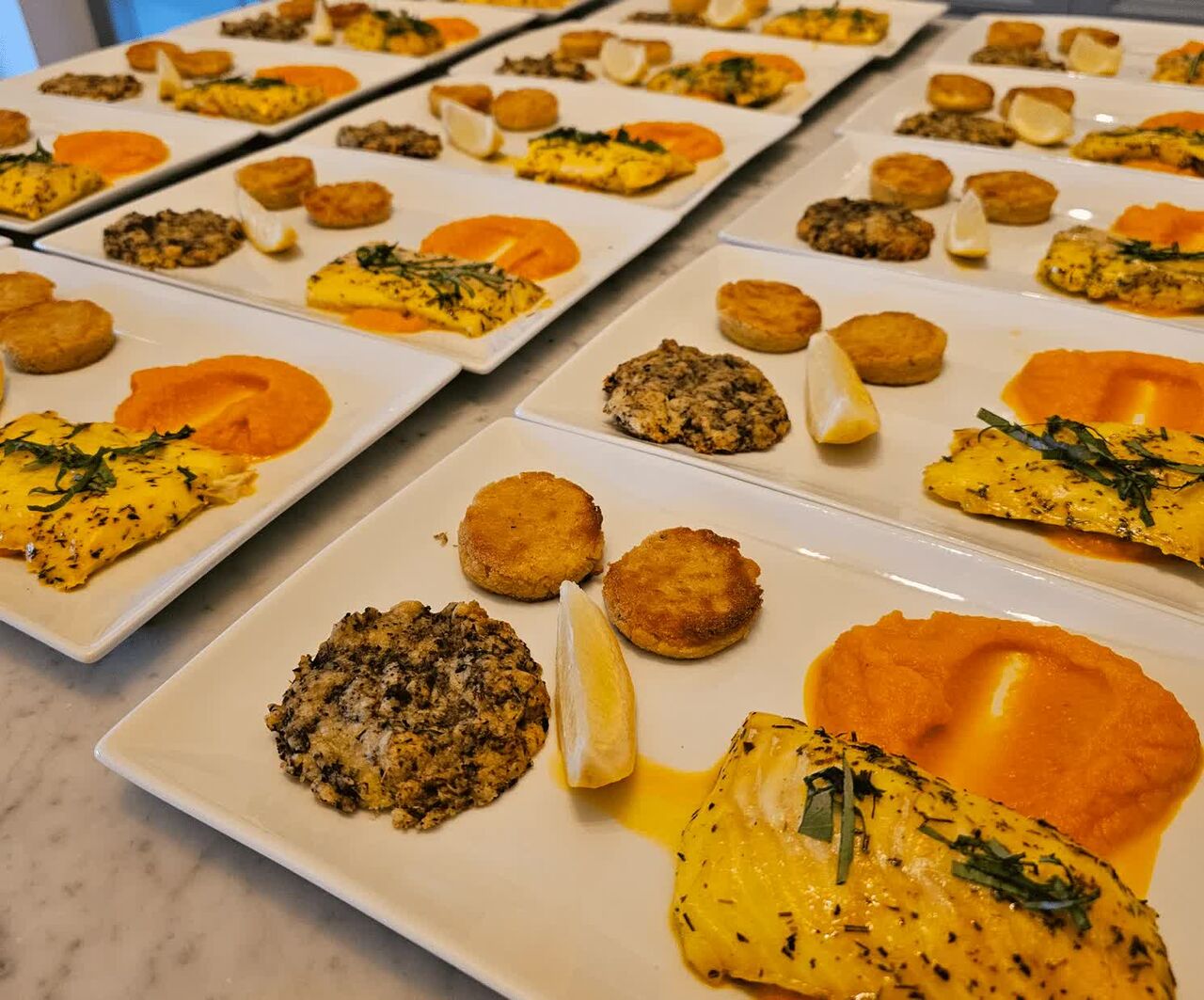 New York, Food & Drink, Kids Cooking Experience In Provence | Learn, Bake & Have Fun