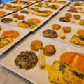 Kids Cooking Experience In Provence | Learn, Bake & Have Fun
