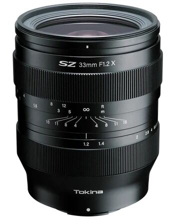 Edmonton, Electronics, CAD 349,  Buy Tokina Camera Lenses Online | Keymra Photo