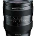 CAD 349,  Buy Tokina Camera Lenses Online | Keymra Photo