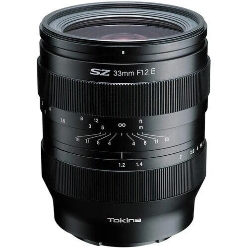 Edmonton, Electronics, CAD 349,  Buy Tokina Camera Lenses Online | Keymra Photo