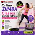Online Zumba Classes | Zumba Fitness