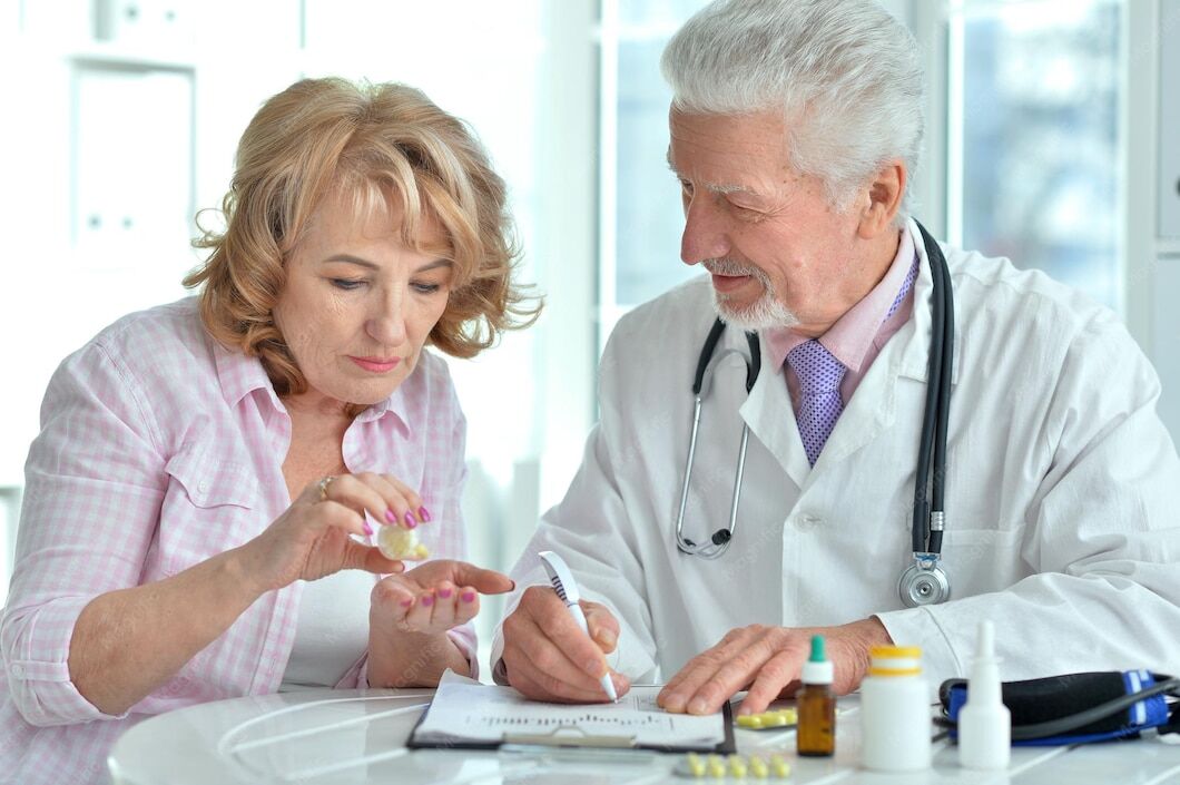 New York, Business Partners, Medicare Book & Planning Guide | GoodCare