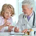 Medicare Book & Planning Guide | GoodCare