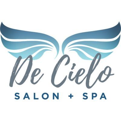 New York, Business, Men&rsquo;s & Children&rsquo;s Haircuts In Burbank | De Cielo Salon & Spa