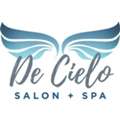 Men&rsquo;s & Children&rsquo;s Haircuts In Burbank | De Cielo Salon & Spa