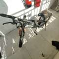 SAR 120,  Kids Bicycle 7 To 8 Years Kids