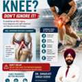 Timely Orthopedic Care After Accidents