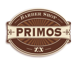 Miami, Business, Primos Barber Shop