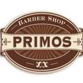 Primos Barber Shop
